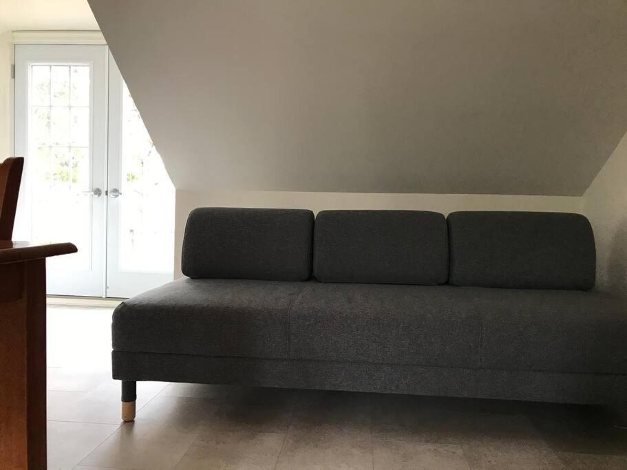 Apartment Atelier Du Clocher #5